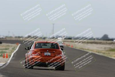 media/May-03-2025-BMW Club of San Diego (Sat) [[6afb605f82]]/B Group/Turn 4/